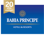 Bahia Principe